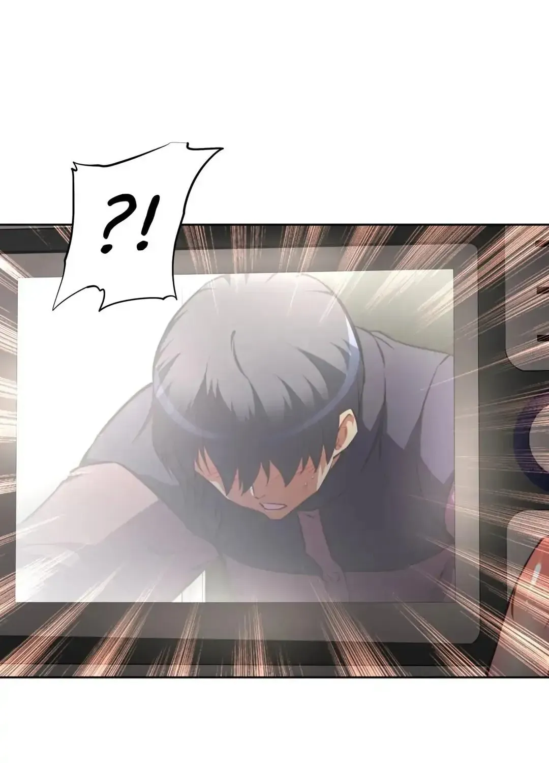 Stand Up!!!! Chapter 125 page 19 - 