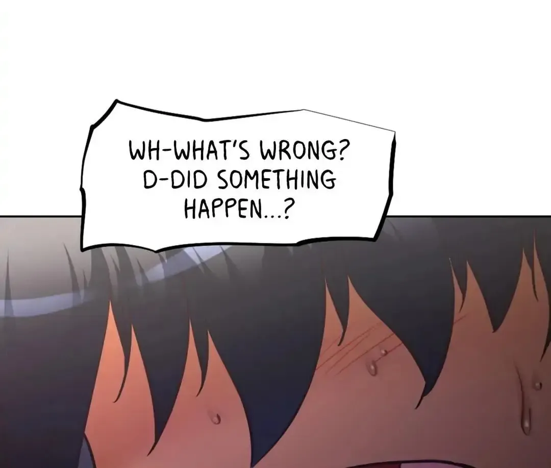 Stand Up!!!! Chapter 125 page 27 - 