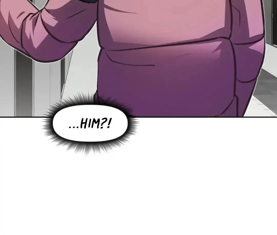 Stand Up!!!! Chapter 125 page 36 - 