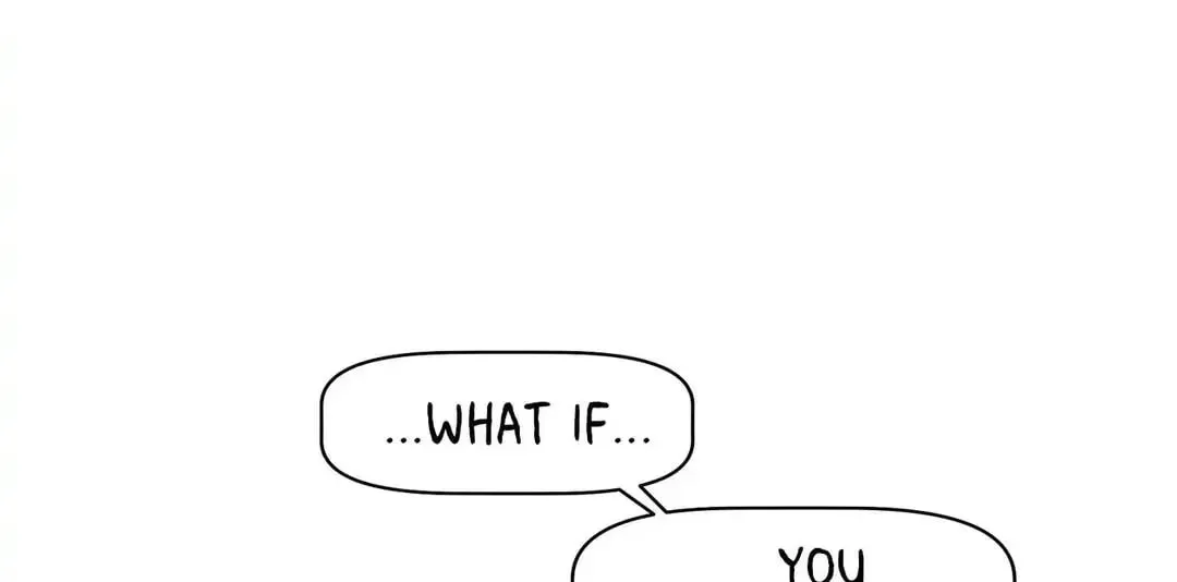 Stand Up!!!! Chapter 125 page 42 - 
