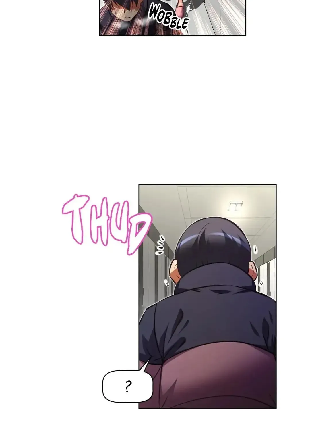 Stand Up!!!! Chapter 125 page 53 - 