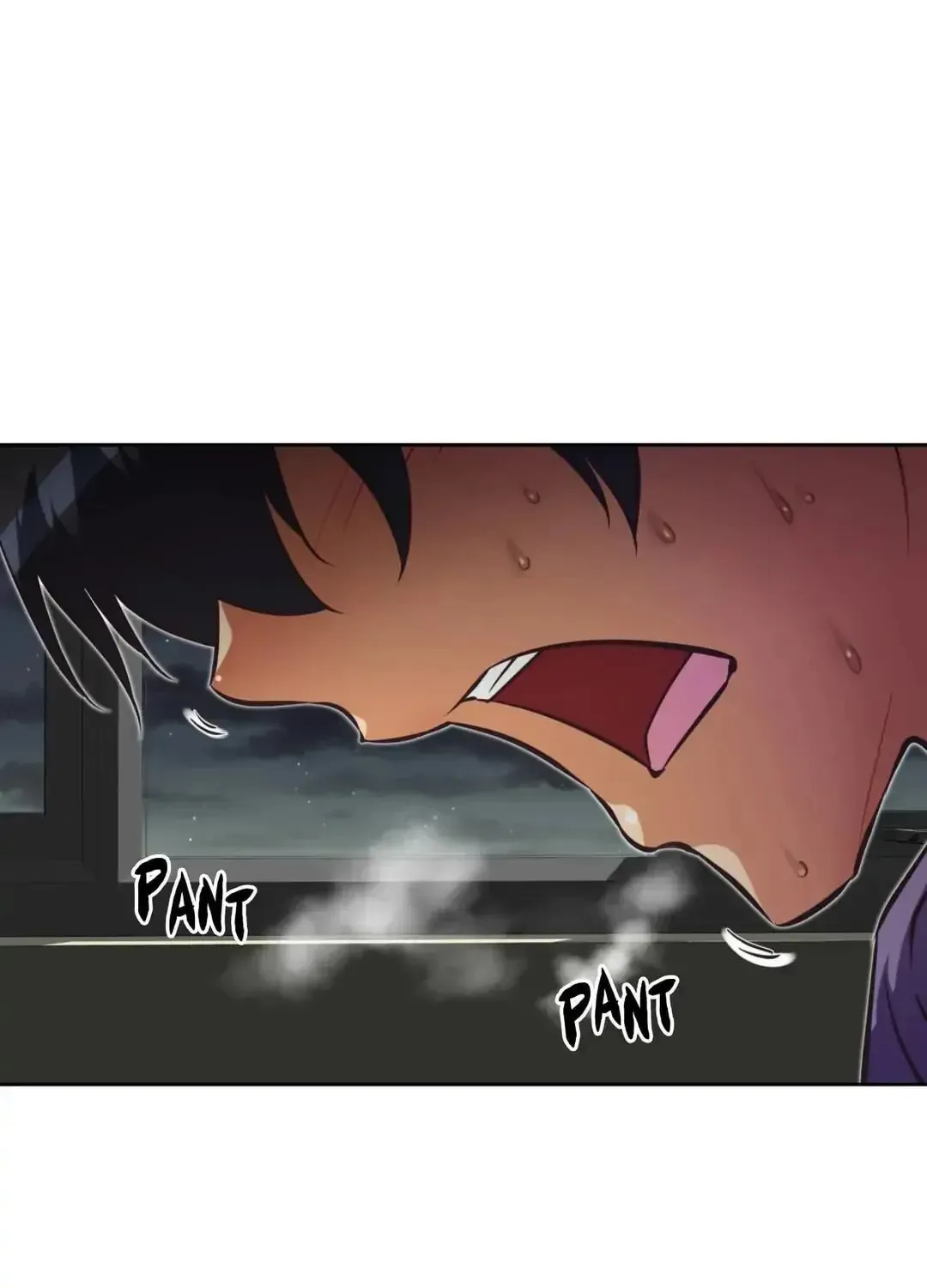 Stand Up!!!! Chapter 125 page 7 - 