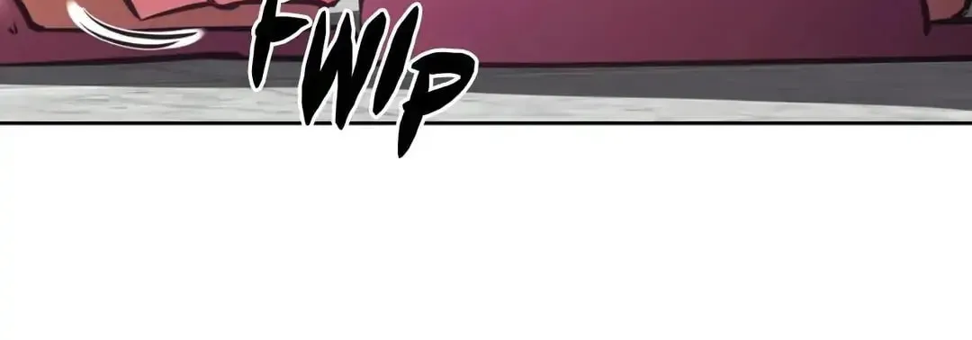 Stand Up!!!! Chapter 125 page 63 - 