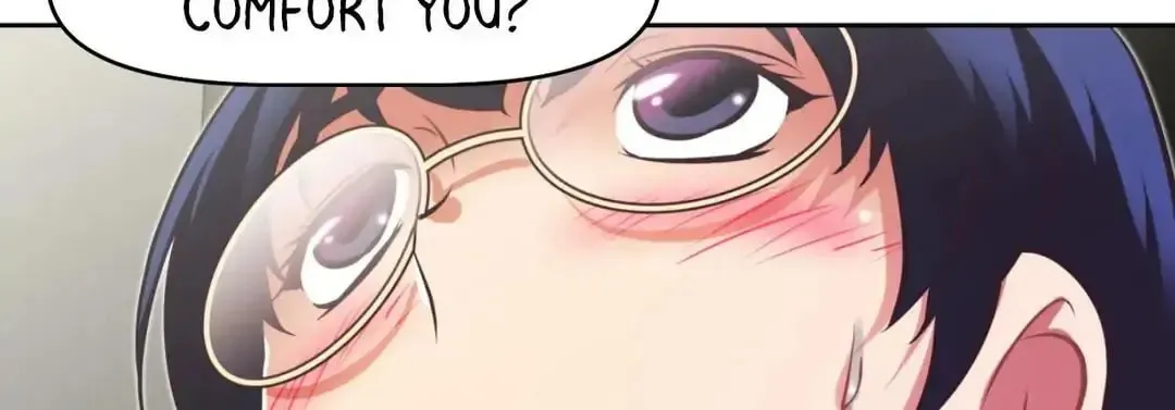 Stand Up!!!! Chapter 125 page 66 - 