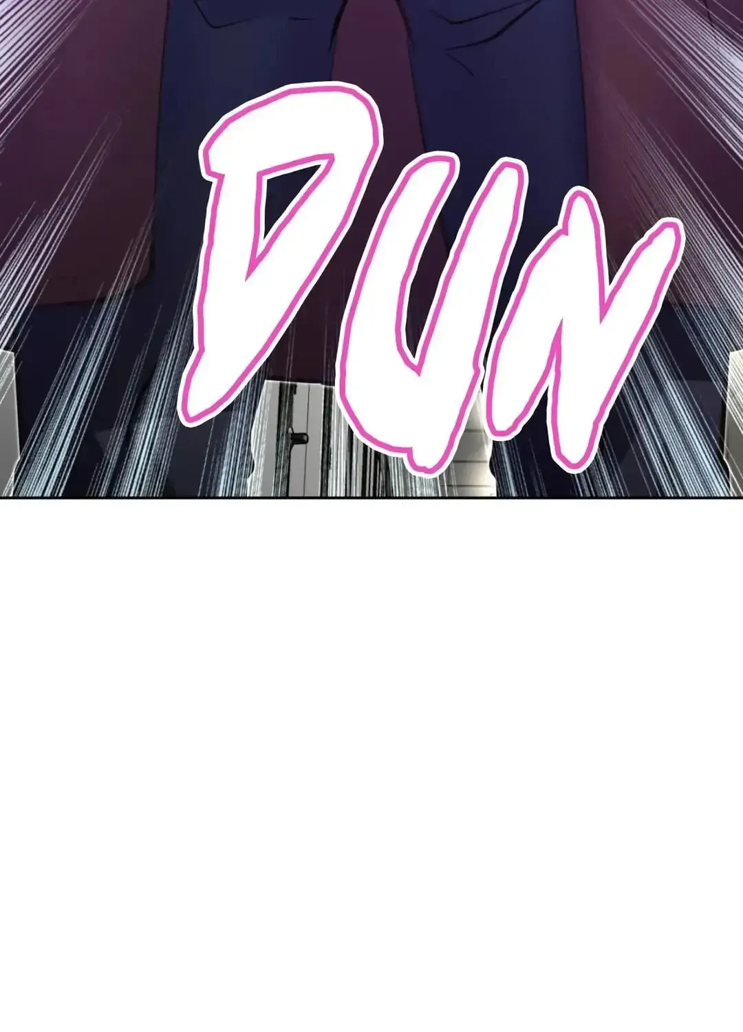 Stand Up!!!! Chapter 125 page 70 - 