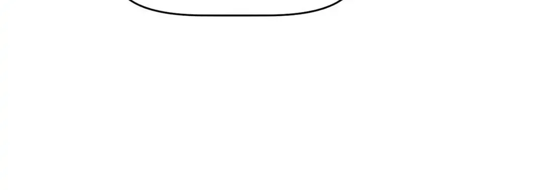 Stand Up!!!! Chapter 125 page 72 - 
