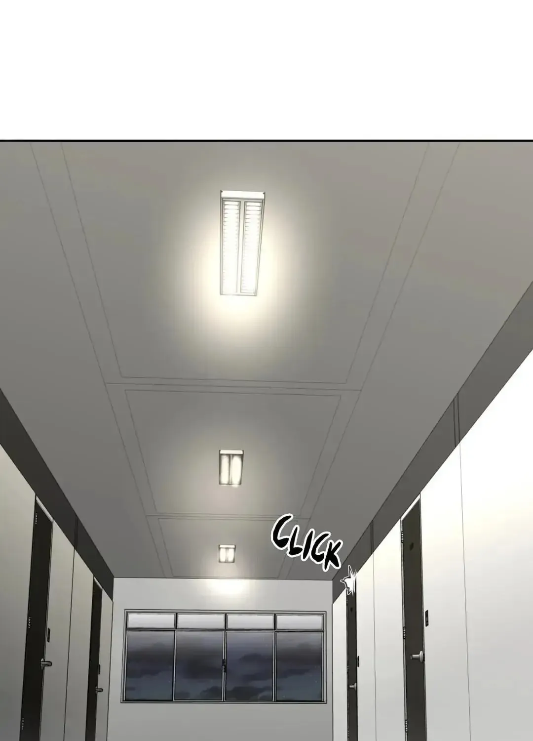 Stand Up!!!! Chapter 125 page 76 - 
