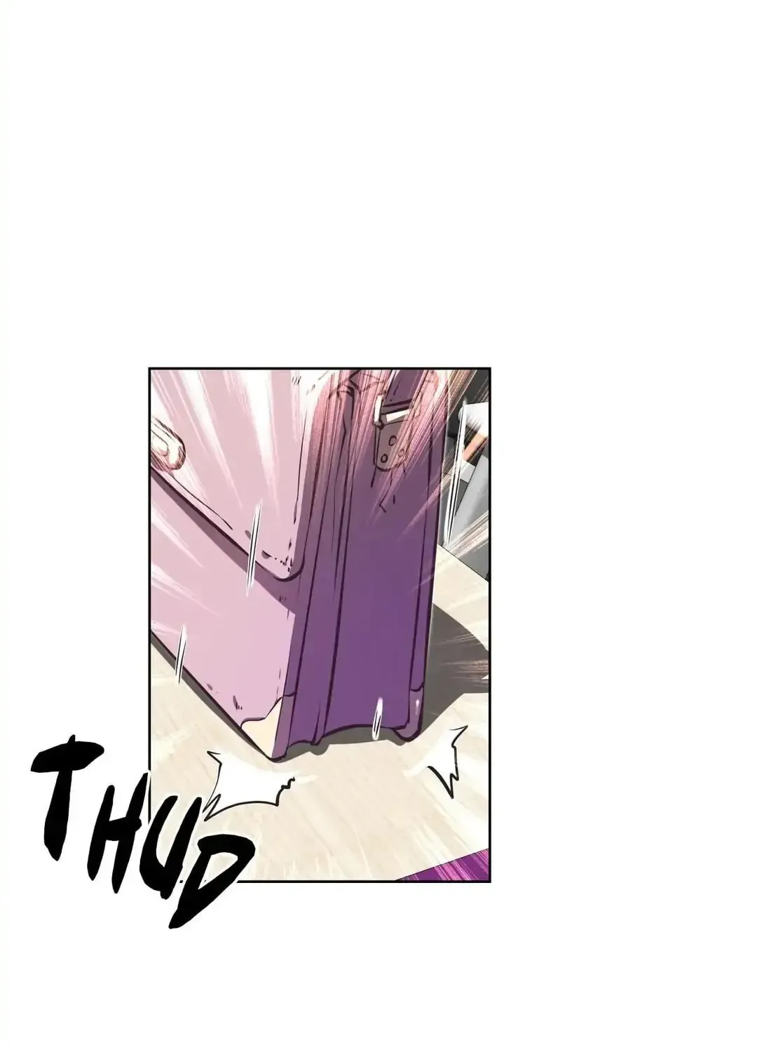 Stand Up!!!! Chapter 125 page 80 - 