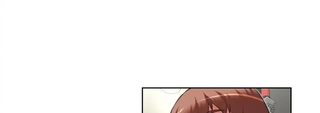 Stand Up!!!! Chapter 125 page 81 - 