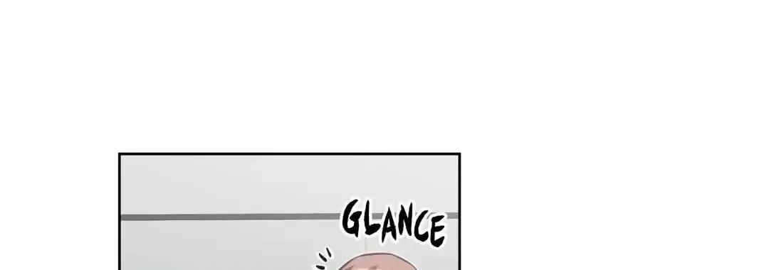 Stand Up!!!! Chapter 125 page 84 - 