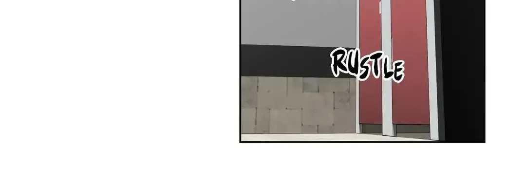 Stand Up!!!! Chapter 125 page 90 - 