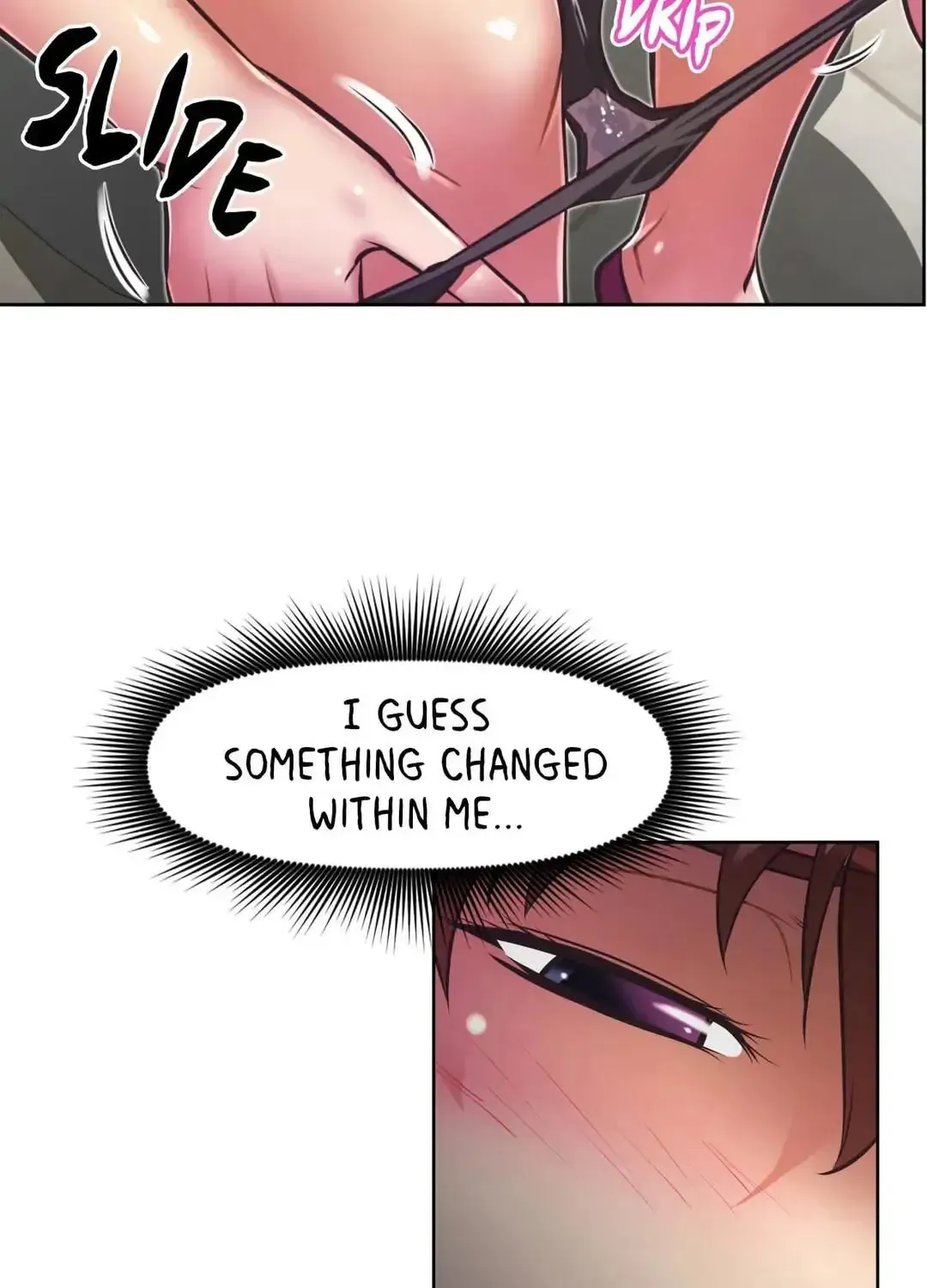 Stand Up!!!! Chapter 125 page 94 - 
