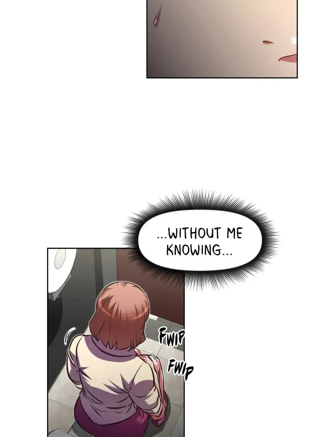 Stand Up!!!! Chapter 125 page 95 - 