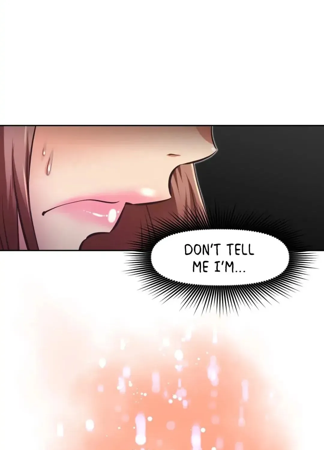 Stand Up!!!! Chapter 125 page 98 - 