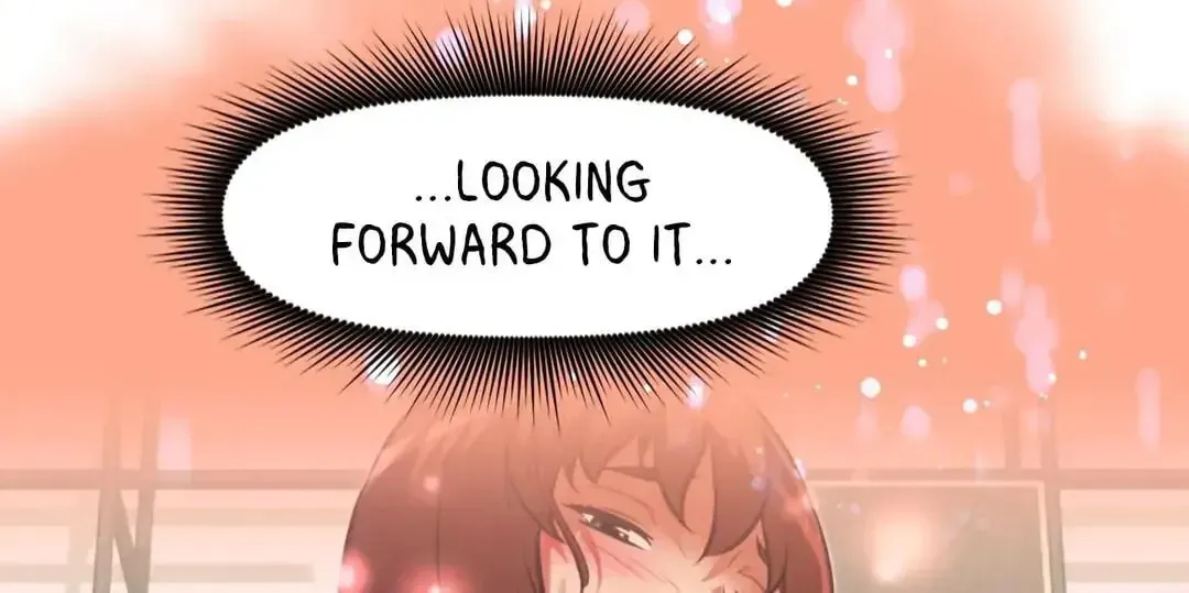 Stand Up!!!! Chapter 125 page 99 - 