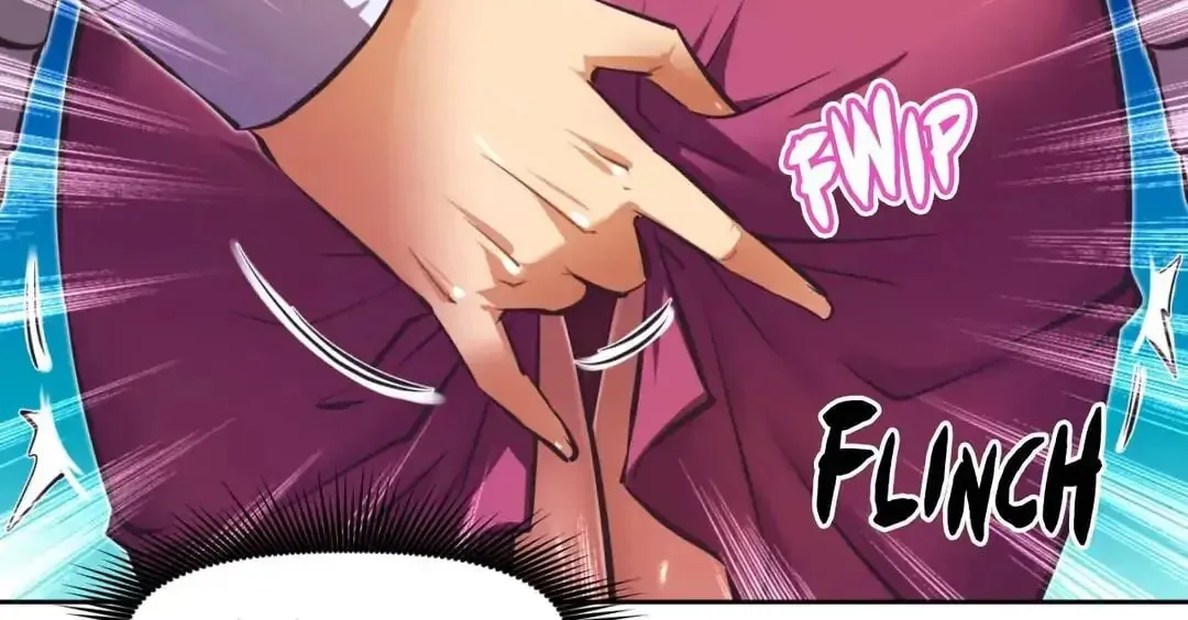 Stand Up!!!! Chapter 126 page 102 - 