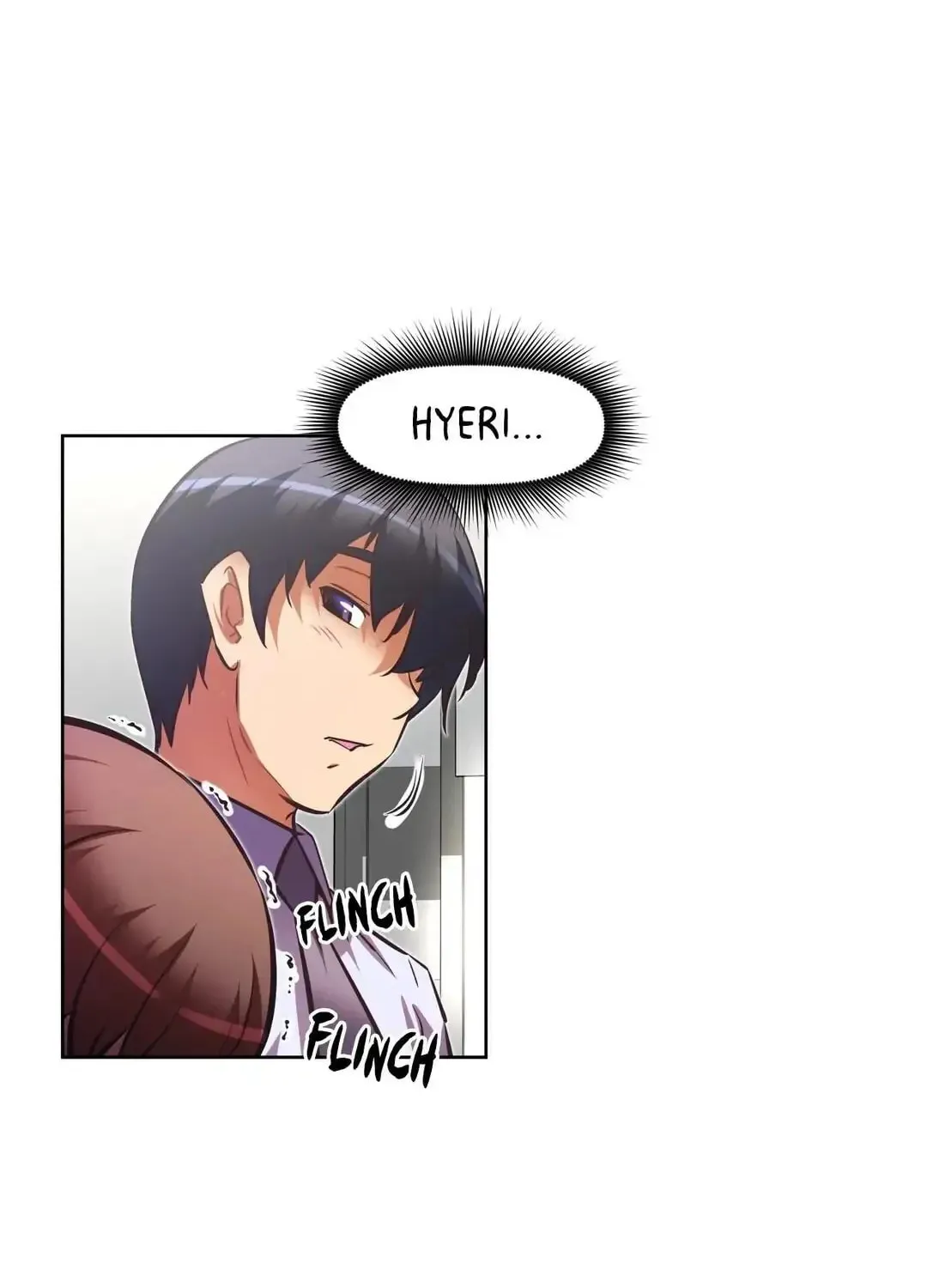 Stand Up!!!! Chapter 126 page 104 - 
