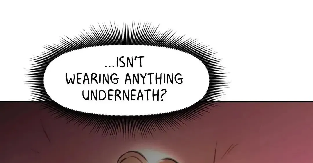 Stand Up!!!! Chapter 126 page 105 - 