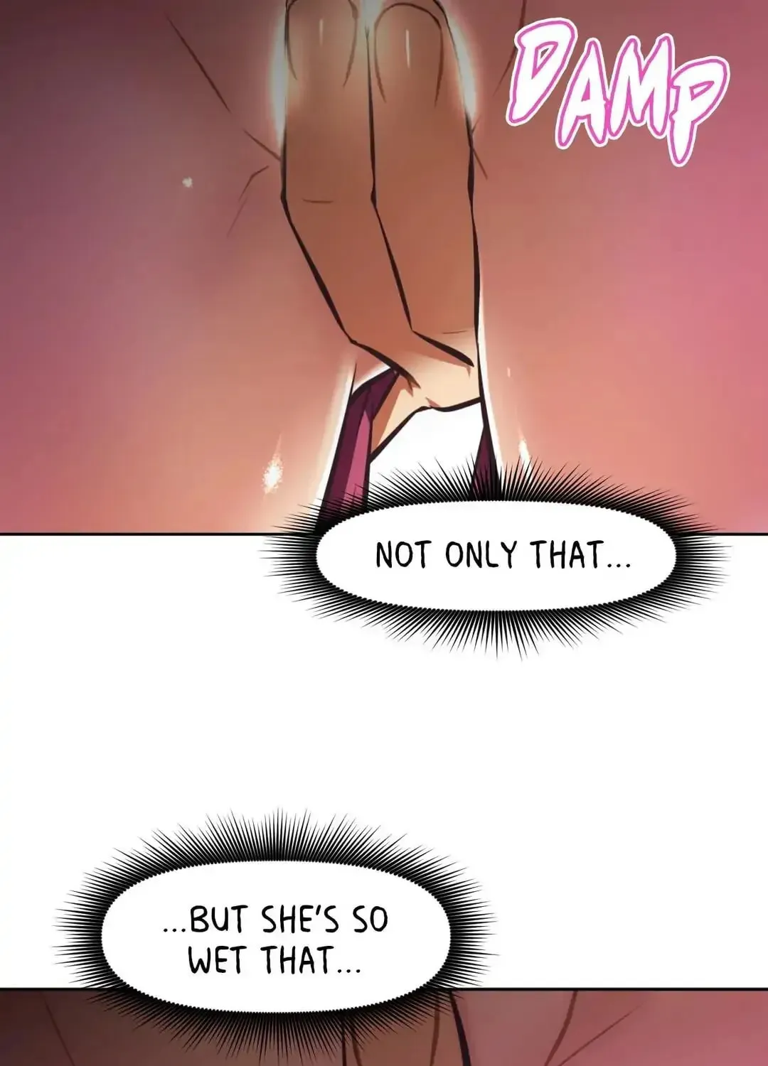 Stand Up!!!! Chapter 126 page 106 - 