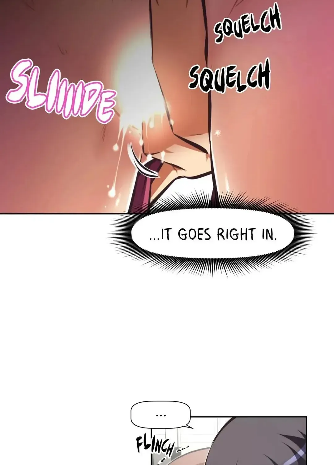 Stand Up!!!! Chapter 126 page 107 - 