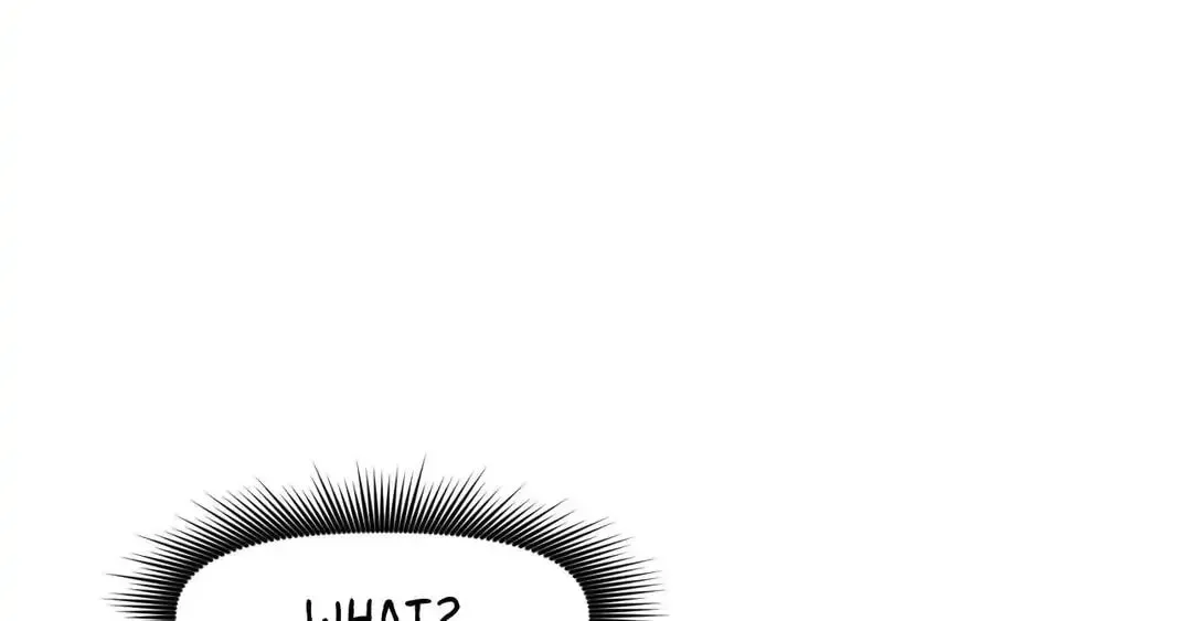 Stand Up!!!! Chapter 126 page 117 - 