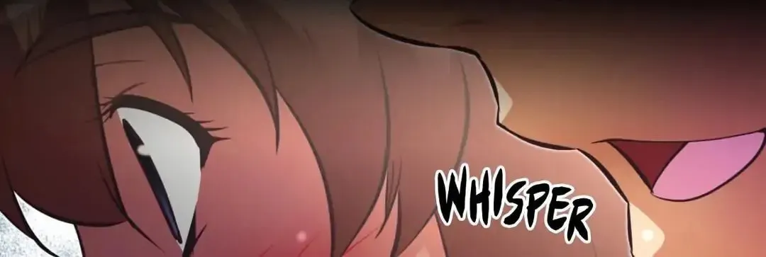 Stand Up!!!! Chapter 126 page 126 - 