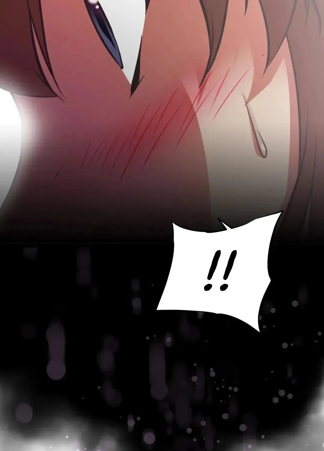 Stand Up!!!! Chapter 126 page 128 - 