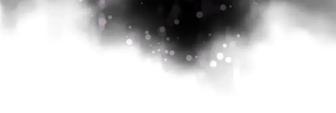 Stand Up!!!! Chapter 126 page 129 - 