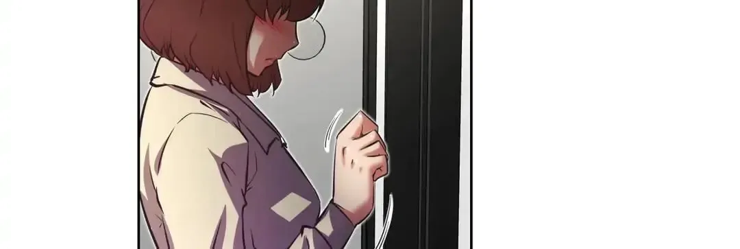 Stand Up!!!! Chapter 126 page 132 - 