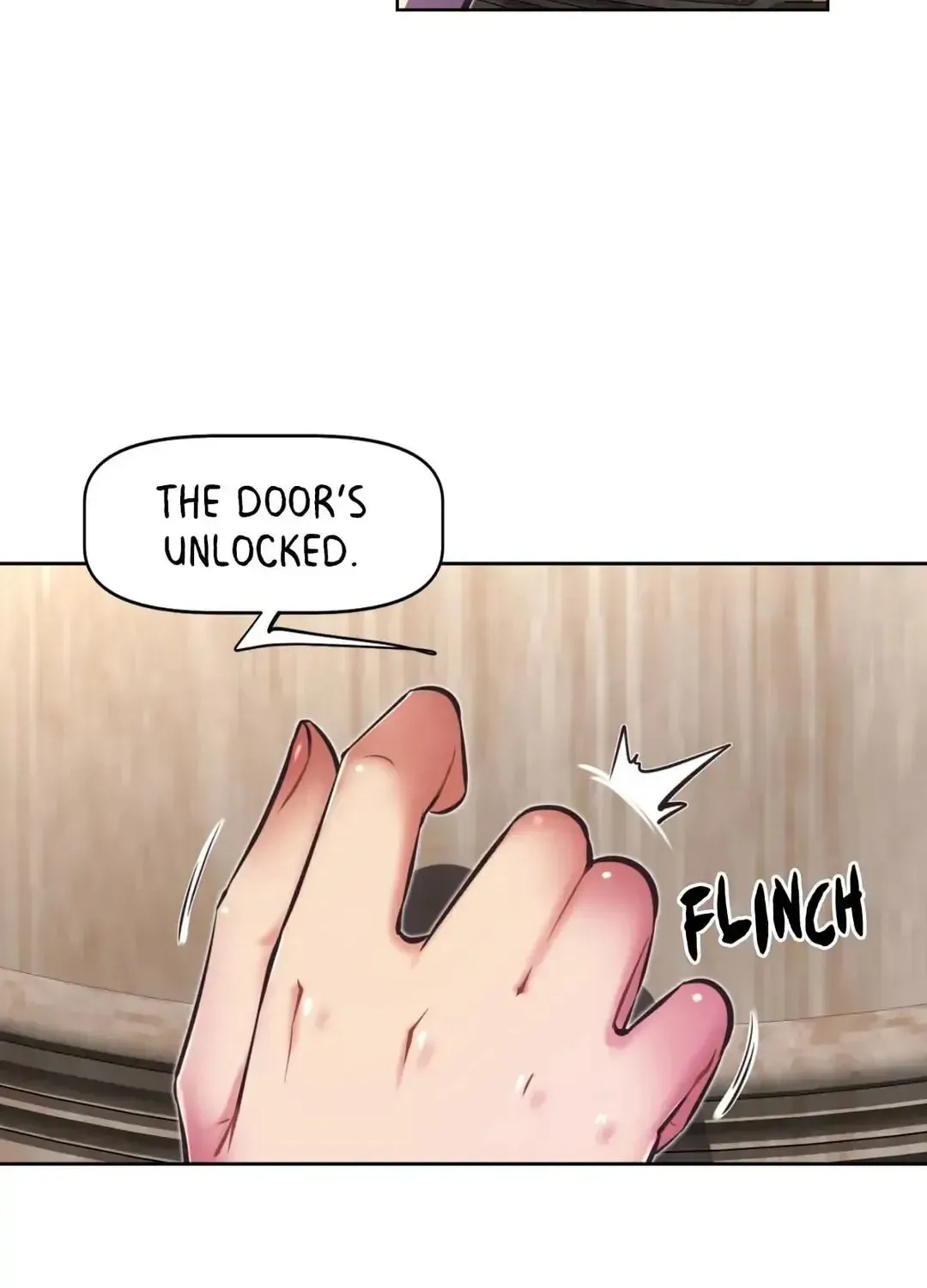 Stand Up!!!! Chapter 126 page 134 - 