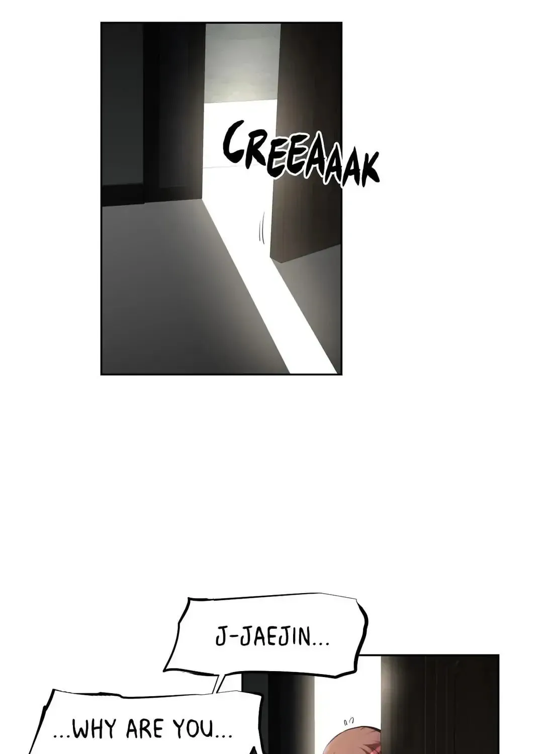 Stand Up!!!! Chapter 126 page 136 - 