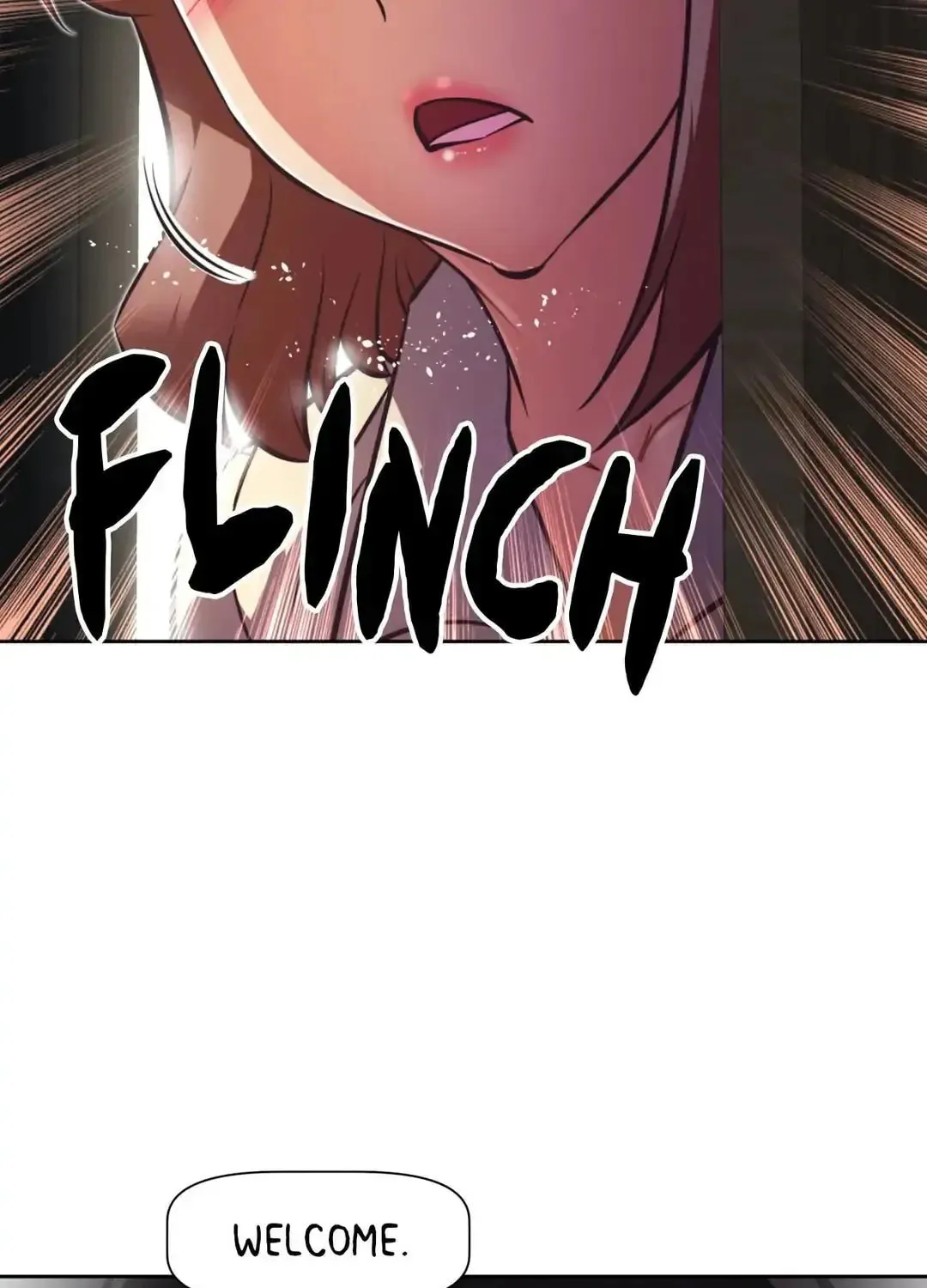 Stand Up!!!! Chapter 126 page 139 - 