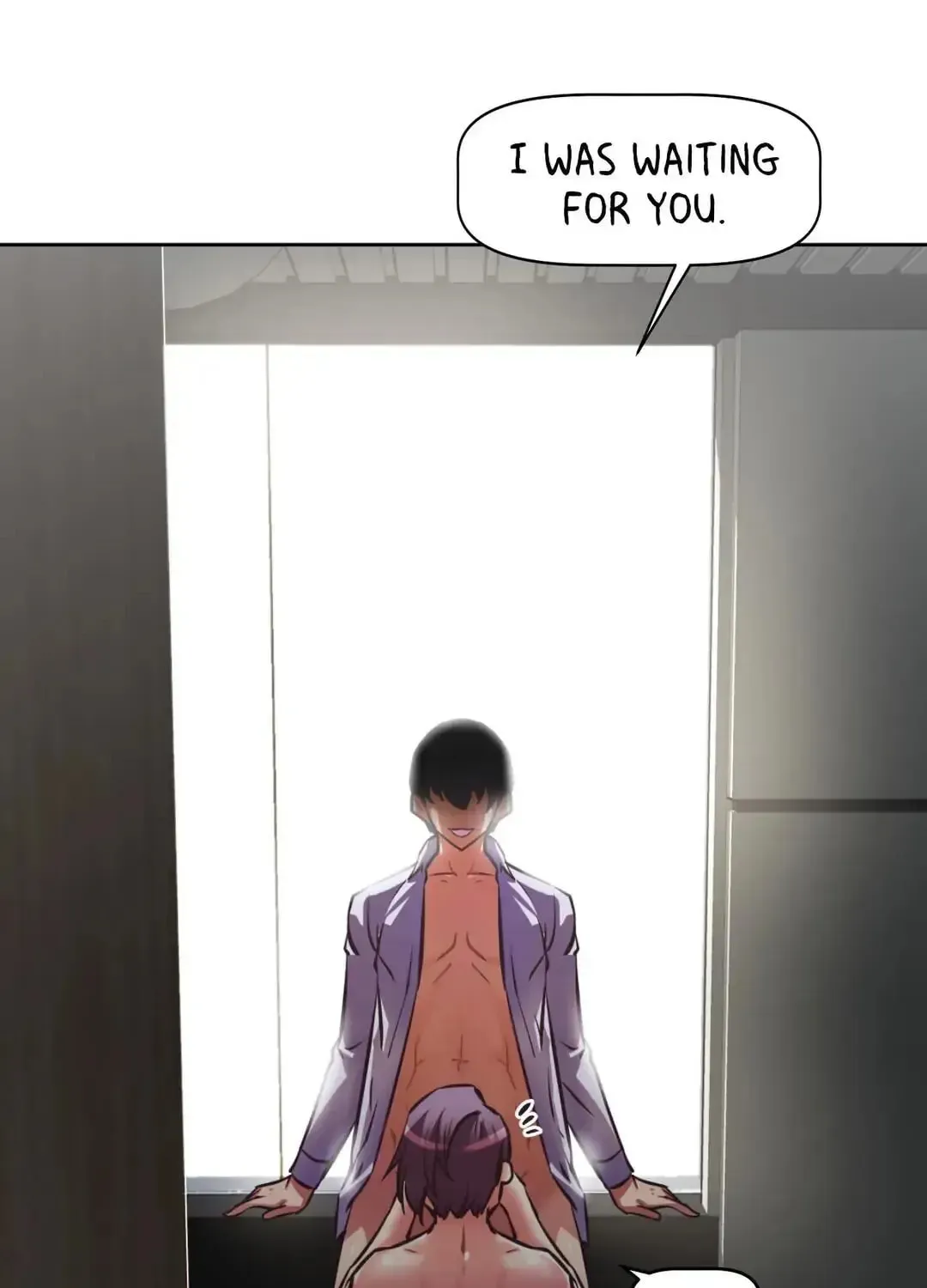 Stand Up!!!! Chapter 126 page 142 - 