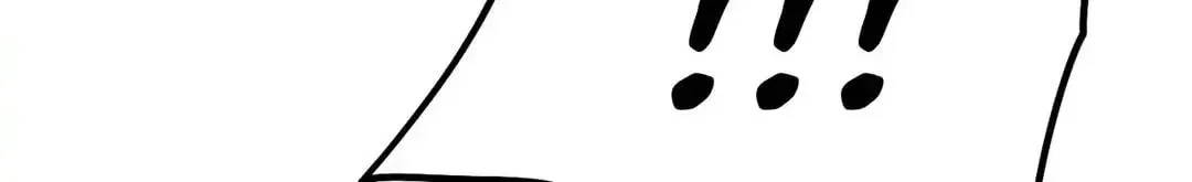 Stand Up!!!! Chapter 126 page 144 - 