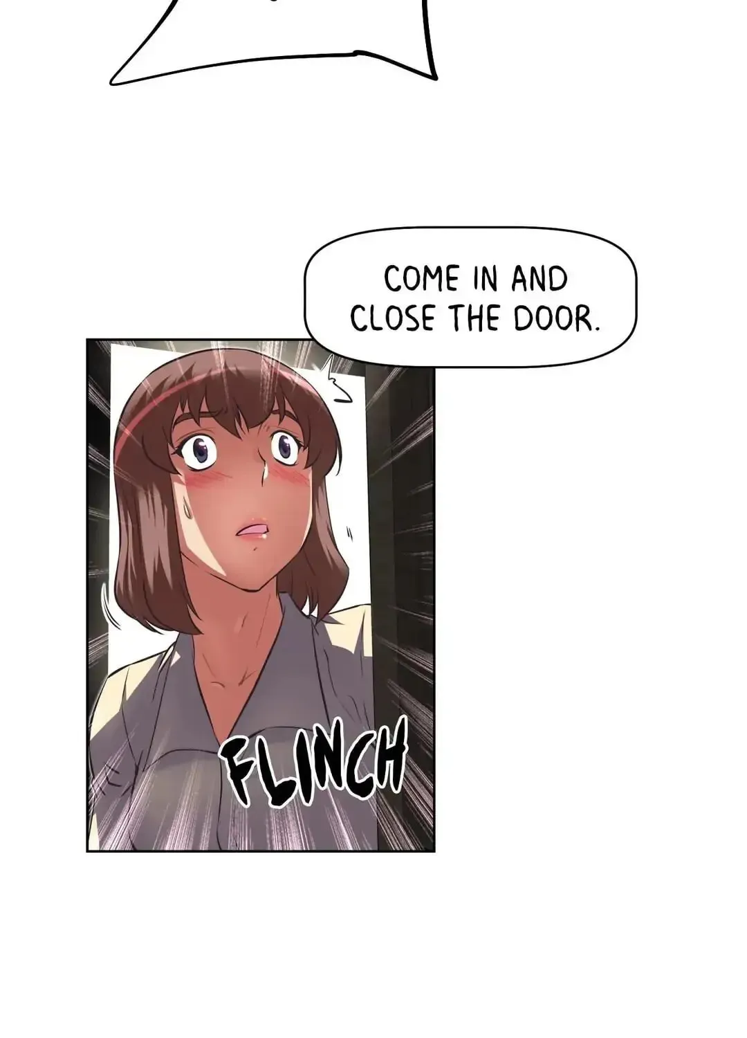 Stand Up!!!! Chapter 126 page 148 - 