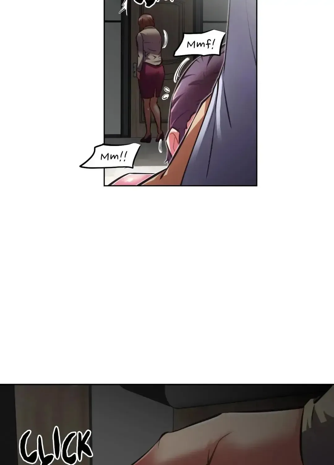 Stand Up!!!! Chapter 126 page 151 - 