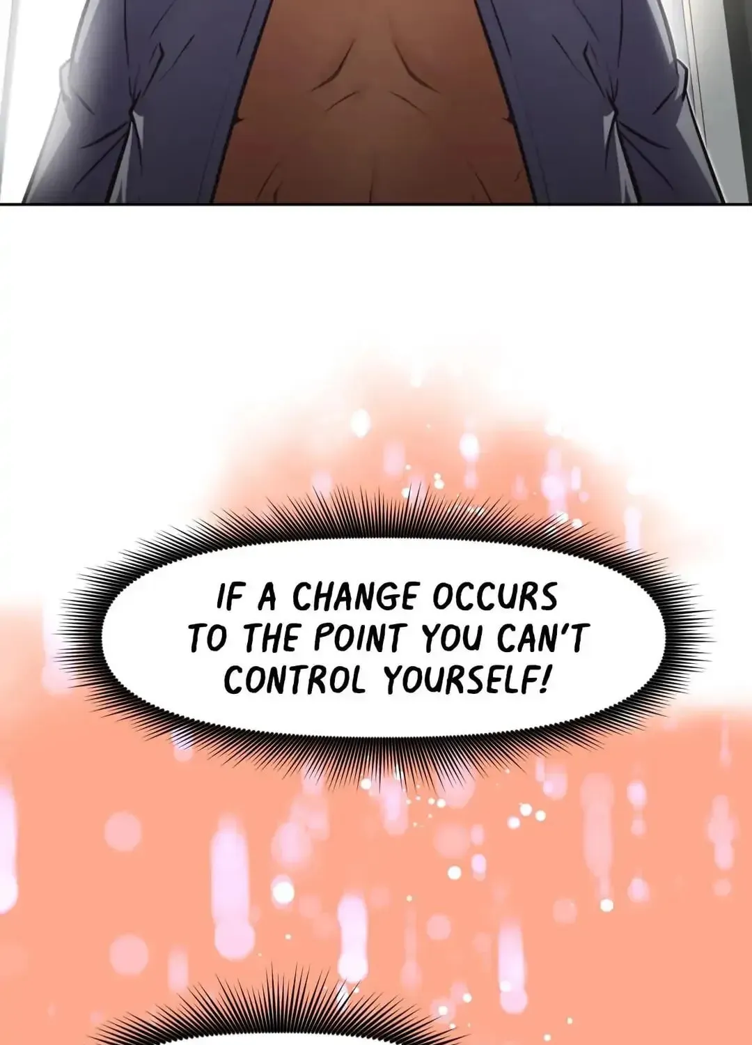 Stand Up!!!! Chapter 126 page 154 - 