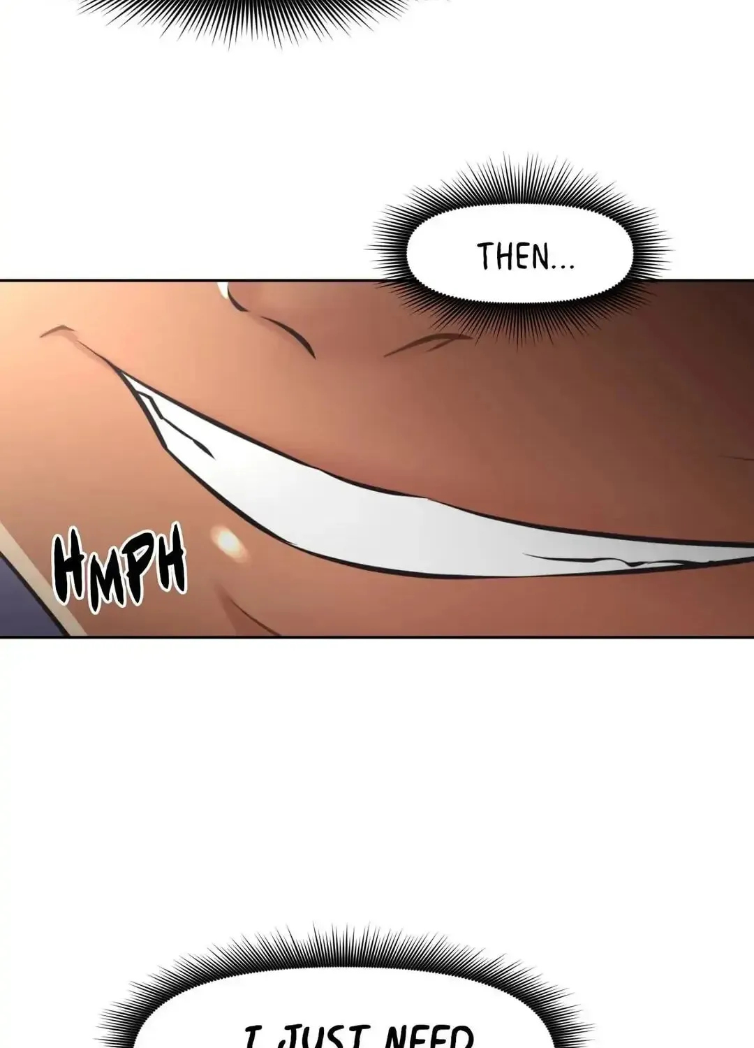 Stand Up!!!! Chapter 126 page 158 - 