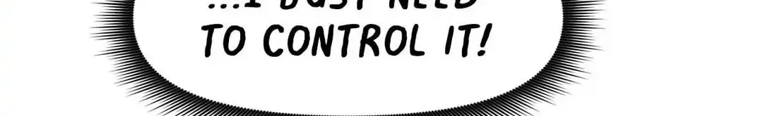 Stand Up!!!! Chapter 126 page 159 - 