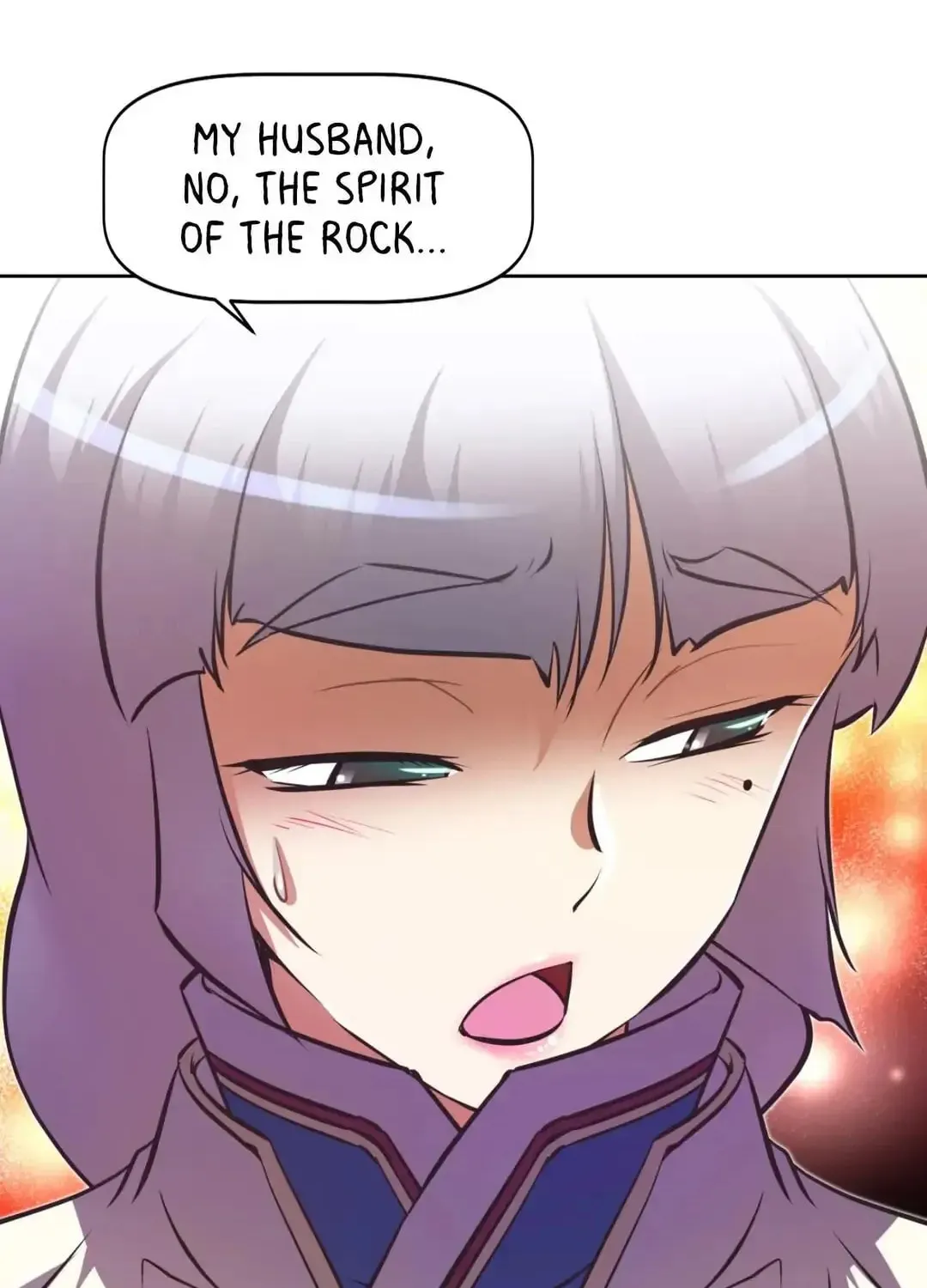 Stand Up!!!! Chapter 126 page 17 - 