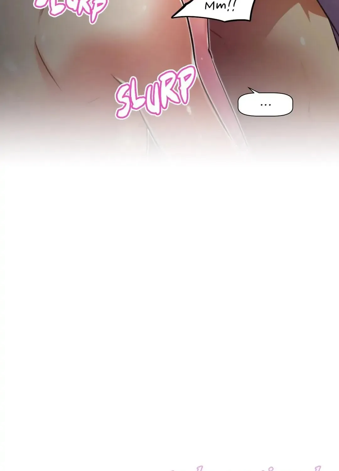 Stand Up!!!! Chapter 126 page 161 - 