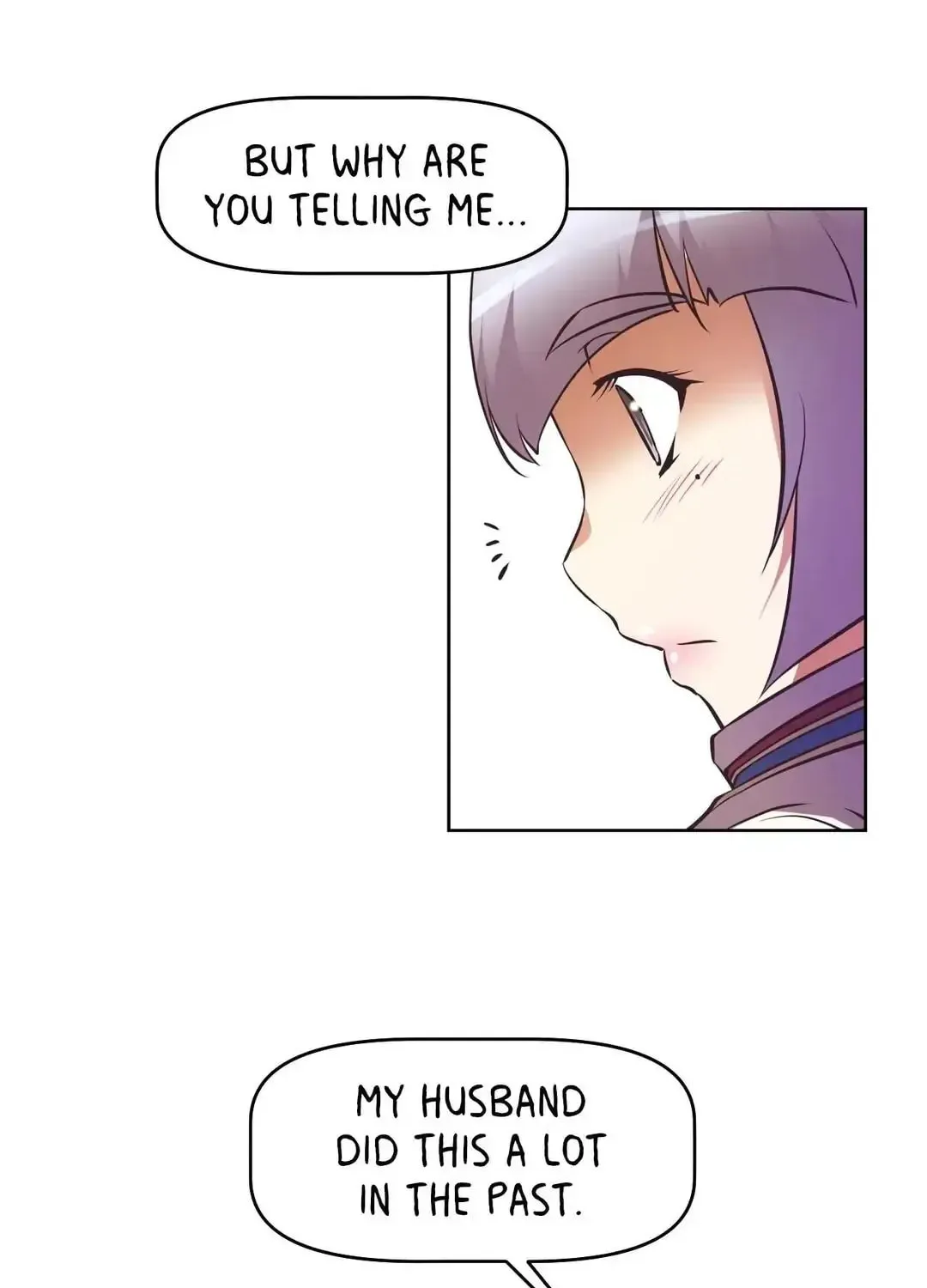 Stand Up!!!! Chapter 126 page 20 - 