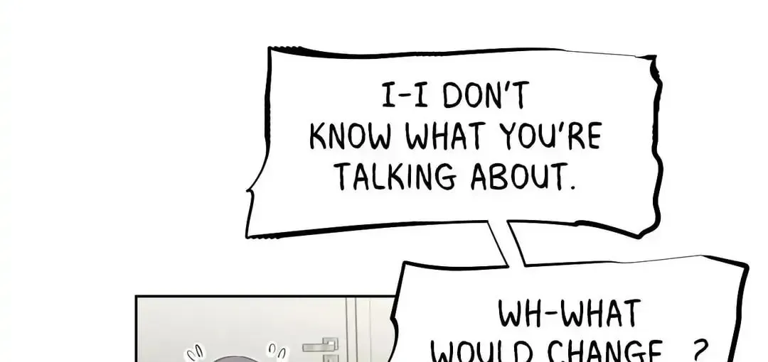 Stand Up!!!! Chapter 126 page 30 - 