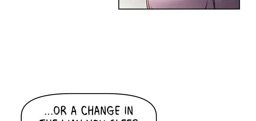 Stand Up!!!! Chapter 126 page 36 - 