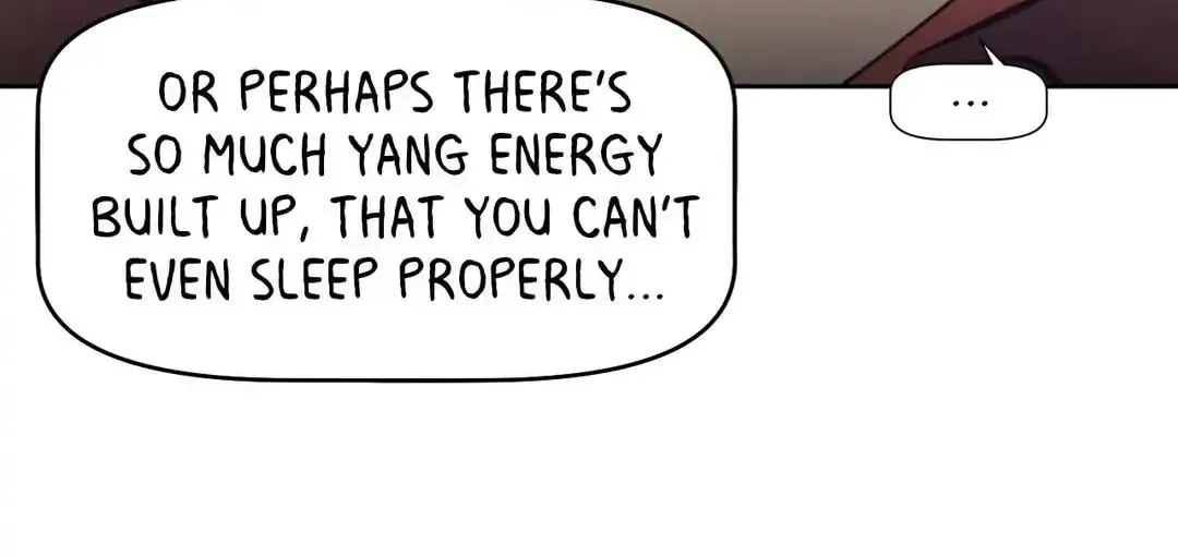 Stand Up!!!! Chapter 126 page 39 - 