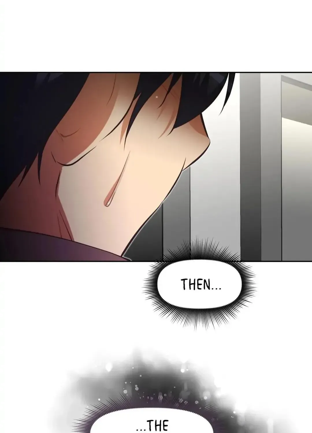 Stand Up!!!! Chapter 126 page 41 - 