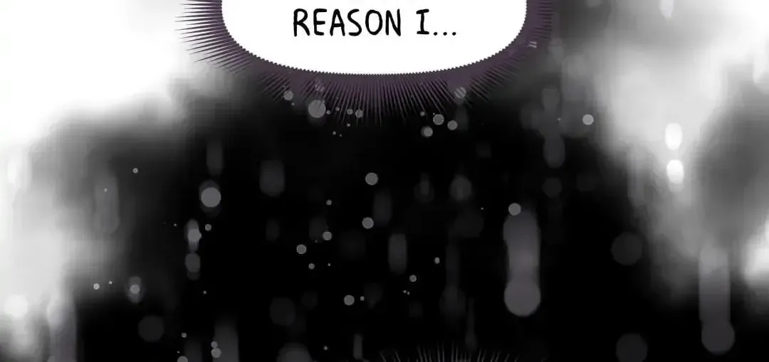 Stand Up!!!! Chapter 126 page 42 - 