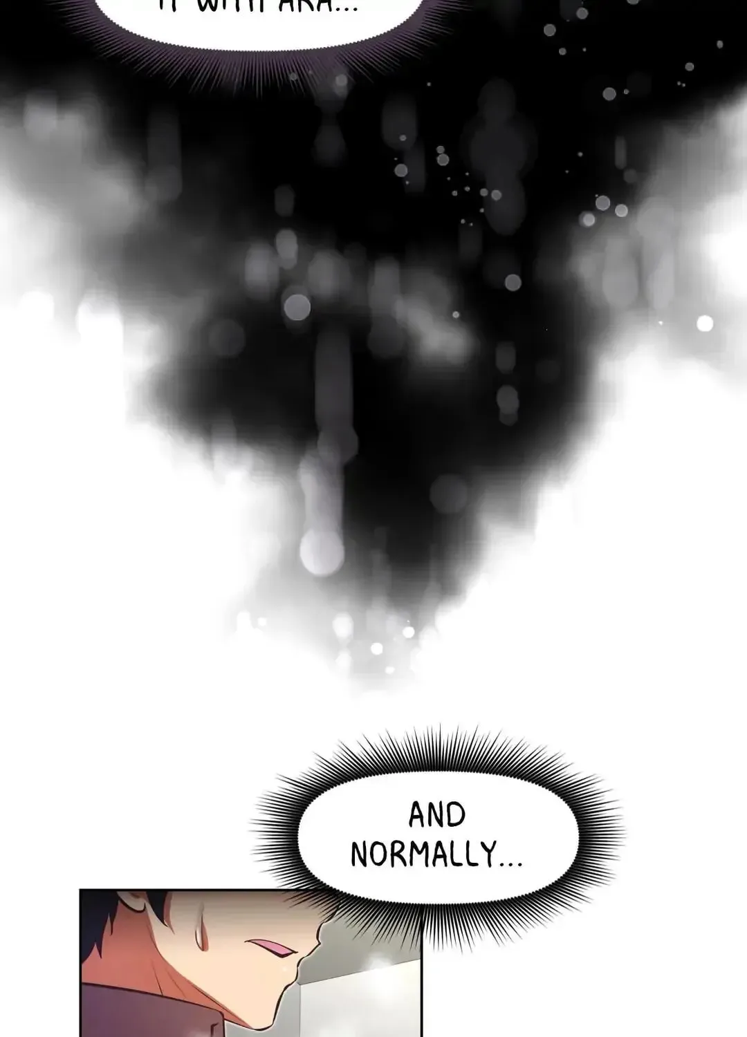 Stand Up!!!! Chapter 126 page 46 - 