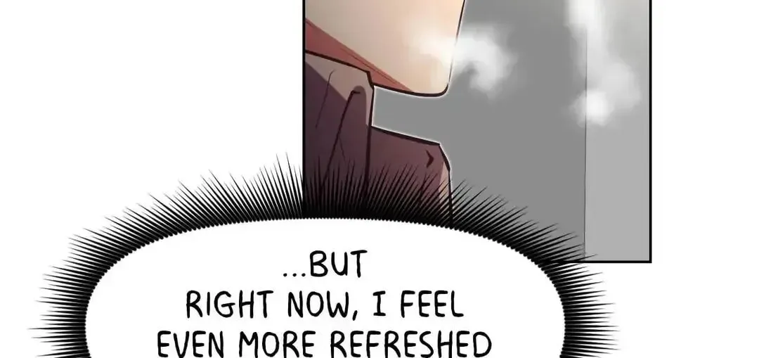 Stand Up!!!! Chapter 126 page 48 - 