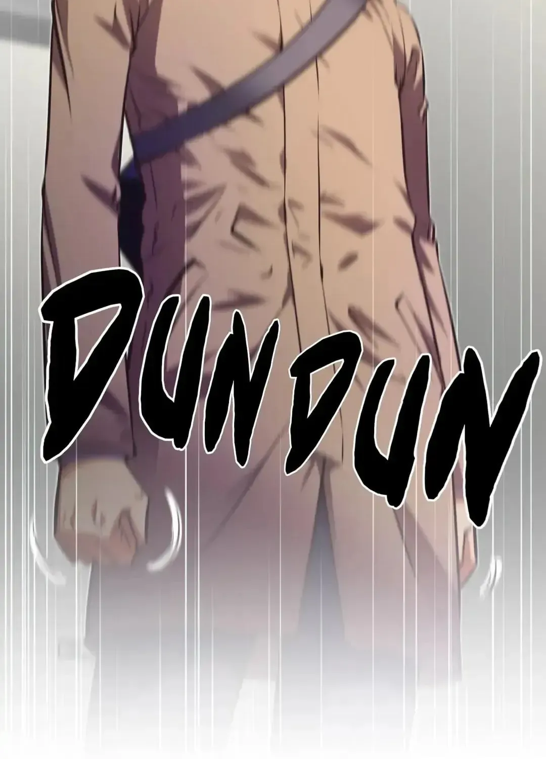 Stand Up!!!! Chapter 126 page 50 - 